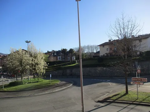 Appartamento 55 m² a Hernani