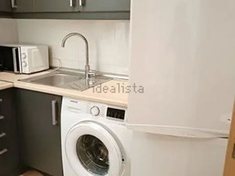 Pis de 70 m² a Madrid