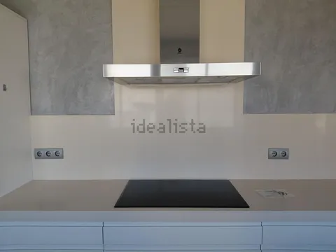 Pis de 138 m² a Manacor