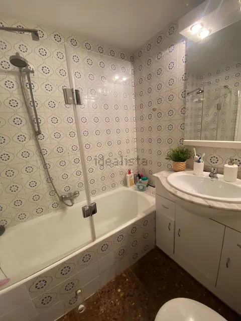 Piso de 65 m² en Zaragoza (4/9)