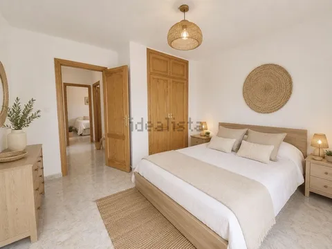 Casa de 200 m² a la Font d'en Carròs