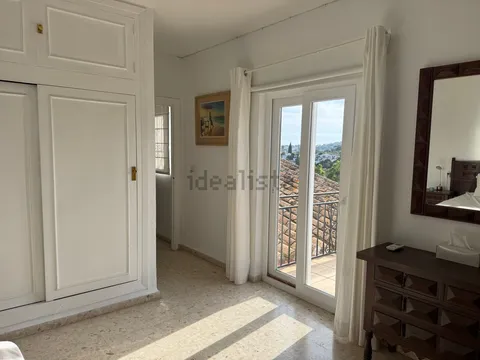 Casa de 150 m² a Mijas