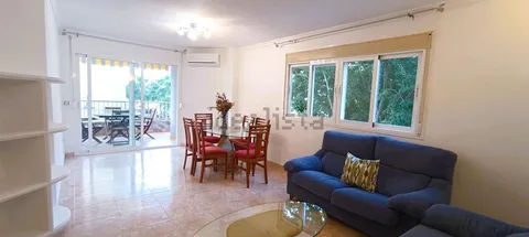 Pis de 106 m² a Palma