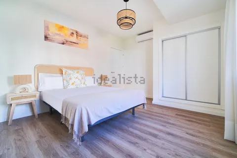 Pis de 131 m² a Marbella