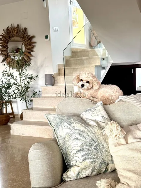 Casa de 362 m² a Marbella