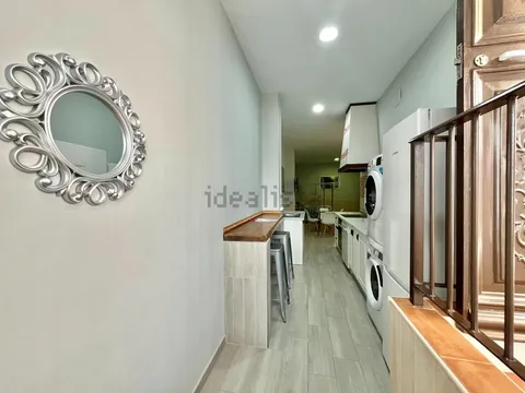 Pis de 44 m² a Alhaurín el Grande