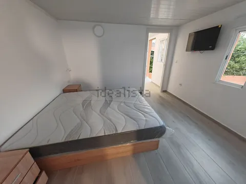 Casa de 35 m² a el Campello