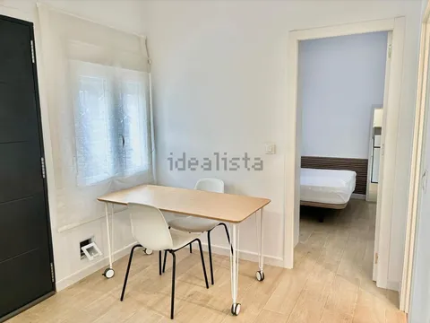 Pis de 45 m² a La Línea de la Concepción