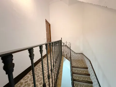 Pis de 91 m² a Sevilla
