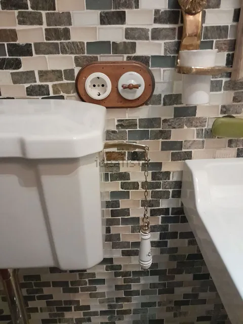 Casa de 97 m² a Borriol