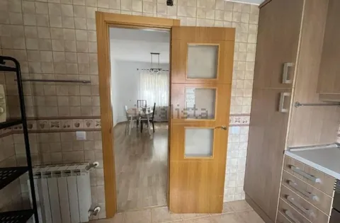 Pis de 68 m² a Las Palmas de Gran Canaria