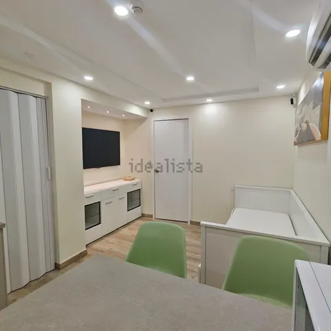 Apartamento 60 m² em Sevilla