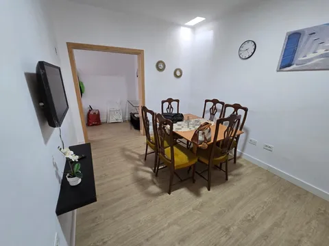 Habitació de lloguer, San Cristóbal de La Laguna (4/9)