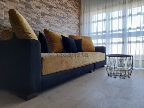 Pis de 75 m² a Màlaga