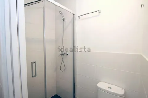 Habitación en alquiler, Barcelona