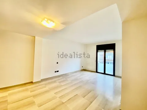 Квартира 102 м² у Барселоні (4/26)