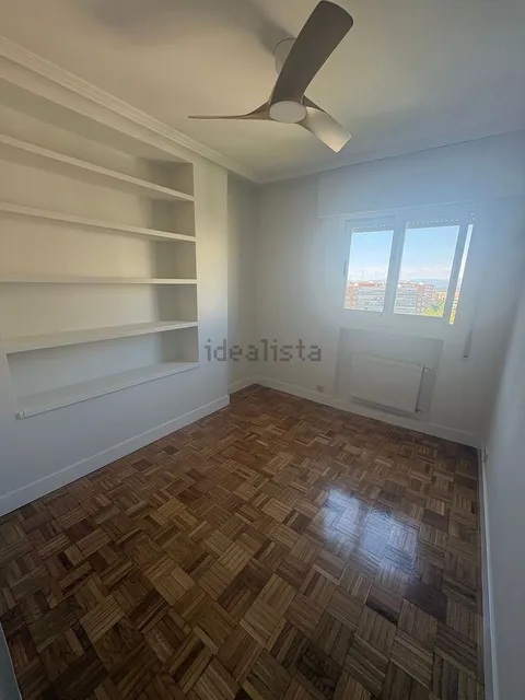 Pis de 185 m² a Madrid