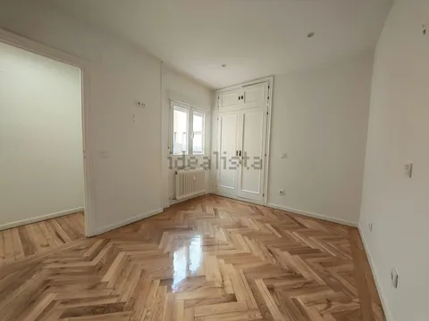Pis de 150 m² a Madrid