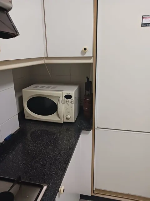 Quarto para alugar, Ourense (3/9)