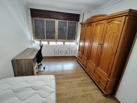 Appartamento 100 m² a Almería