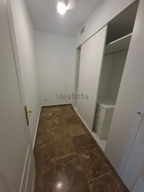 Pis de 65 m² a Sevilla