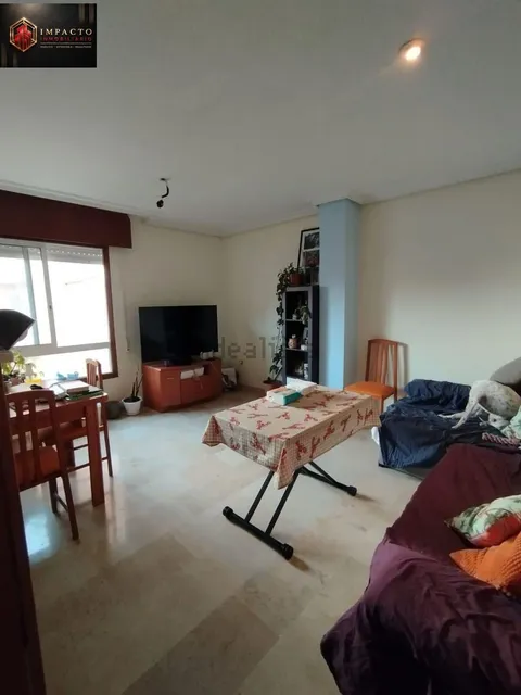 Wohnung 88 m² in Almería (3/14)