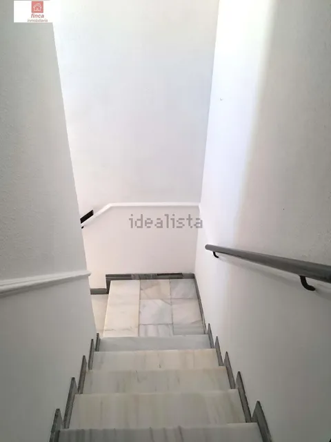 Haus 117 m² in Puebla de la Calzada