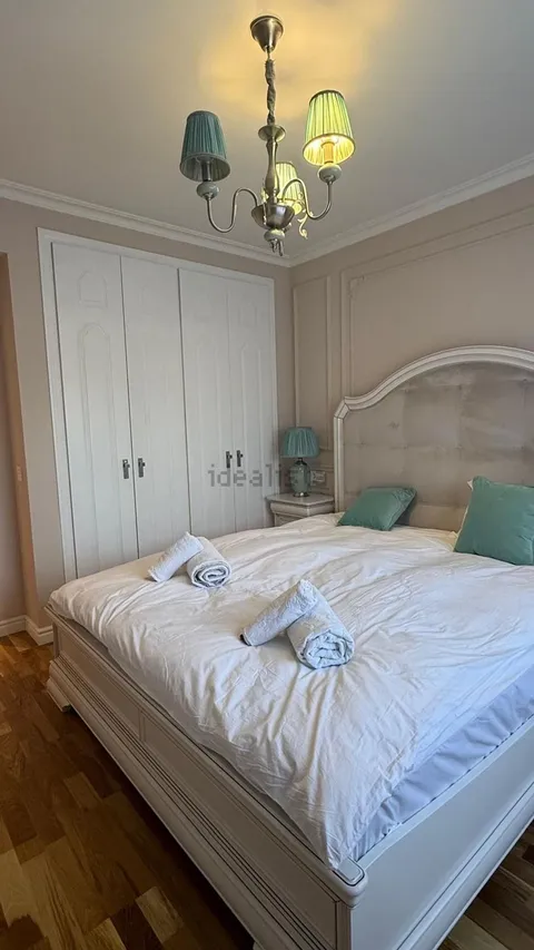 Appartamento 150 m² a Marbella