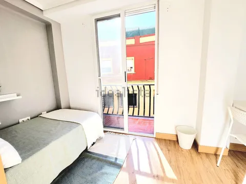 Room for rent, Sagunt / Sagunto