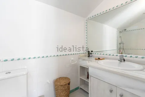 Pis de 320 m² a Marbella