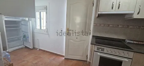 Casa de 63 m² a Vilanova i la Geltrú