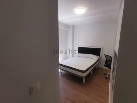 Appartamento 100 m² a Segovia