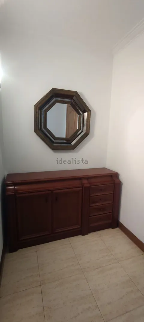 Appartamento 101 m² a Sitges