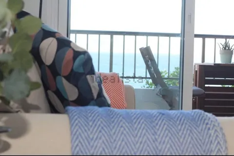 Pis de 60 m² a Torremolinos