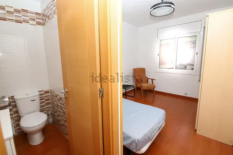 Casa de 210 m² a Montcada i Reixac