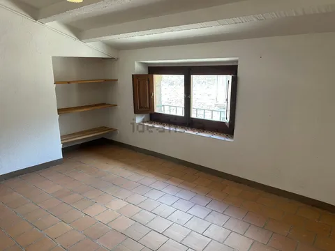 Wohnung 82 m² in Sant Boi de Lluçanès