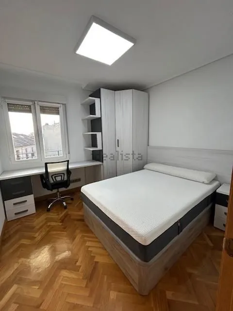 Appartamento 142 m² a Segovia