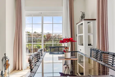 Piso de 160 m² en Marbella (4/27)