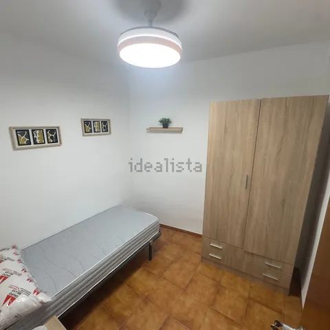 Maison 200 m² à Baeza
