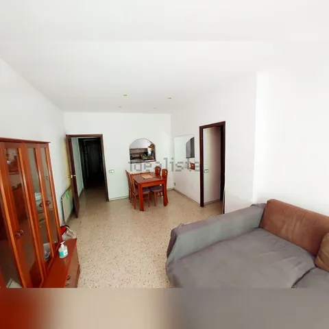 Zimmer zur Miete, Barcelona