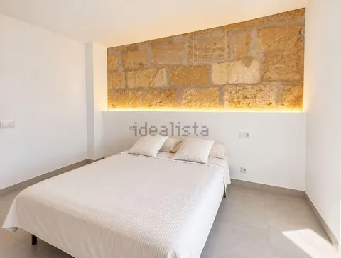 Casa de 156 m² en Lloret de Vistalegre
