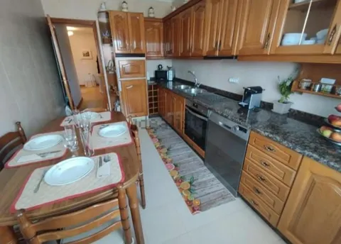 Pis de 99 m² a Finestrat