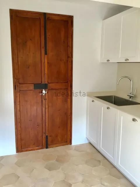 Casa de 120 m² a Calvià