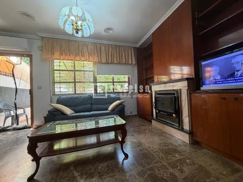 Flat 156 m² in Murcia (3/29)