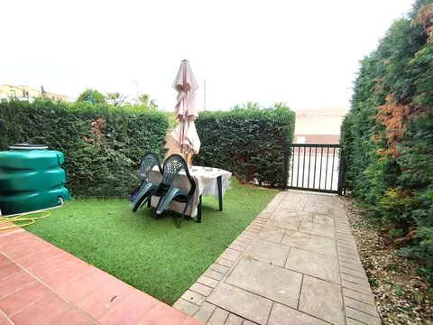 Casa de 140 m² a Rincón de la Victoria (4/50)
