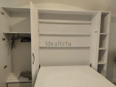 Pis de 37 m² a Cáceres