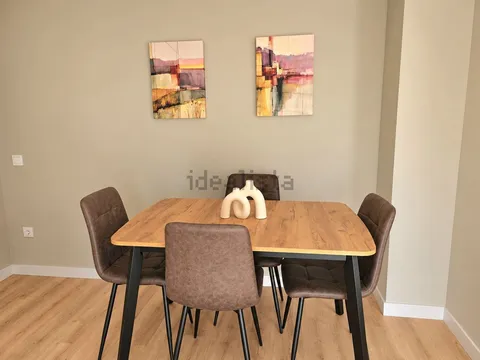 Wohnung 75 m² in Manzanares