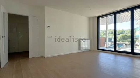 Pis de 101 m² a Palma
