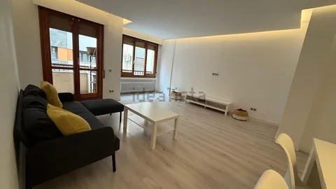 Piso de 160 m² en Cuenca (4/26)