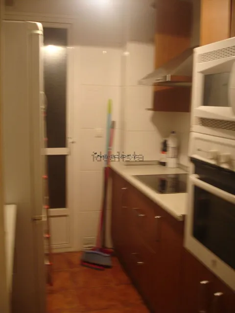 Pis de 54 m² a Armilla